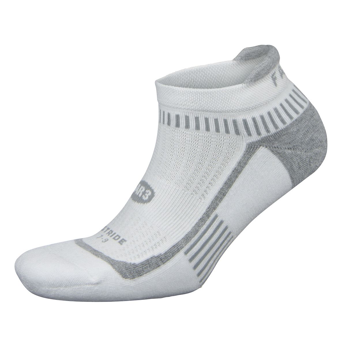 Falke Hidden Stride Sport sock